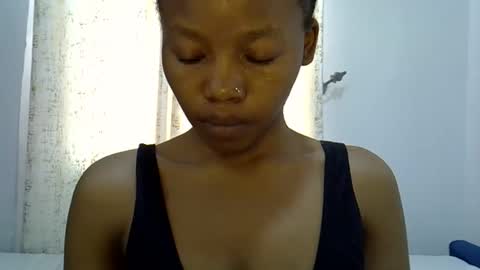 Snapshot of shanell_kiss chatting on 11/26/25, 08:04 shanell kiss online show from 11/26/25, 08:04