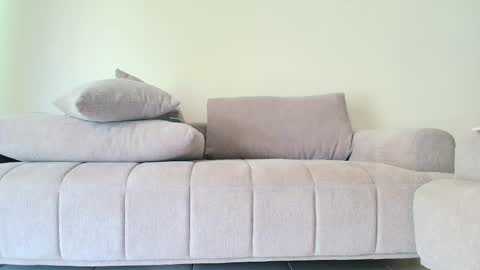 Snapshot of shanell_rousex chatting on 03/23/26, 04:55 Shanell online show from 03/23/26, 04:55