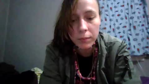 Snapshot of shanelle9270 chatting on 02/21/25, 01:44 shanelle9270 online show from 02/21/25, 01:44