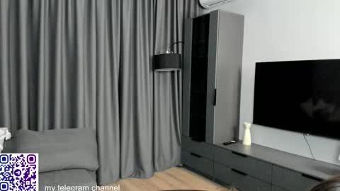 Snapshot of shanellwreath chatting on 01/05/26, 06:11 me name is Mia online show from 01/05/26, 06:11