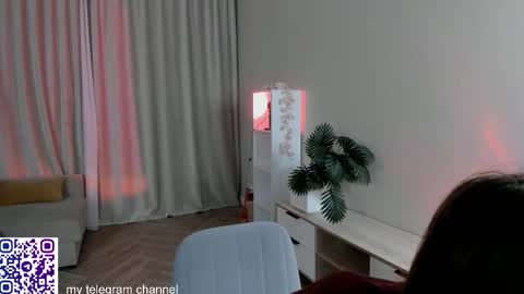 Snapshot of shanellwreath chatting on 01/16/26, 05:39 me name is Mia online show from 01/16/26, 05:39