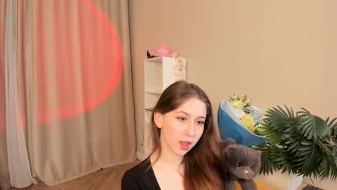 Snapshot of shanellwreath chatting on 02/01/26, 06:17 me name is Mia online show from 02/01/26, 06:17