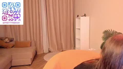 Snapshot of shanellwreath chatting on 02/09/26, 05:17 me name is Mia online show from 02/09/26, 05:17