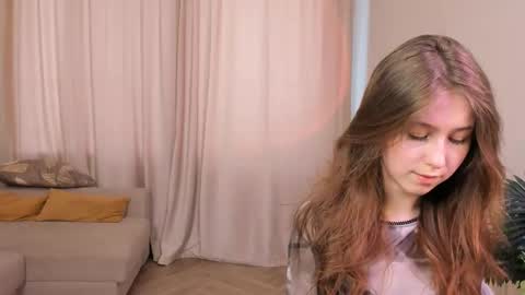 Snapshot of shanellwreath chatting on 02/12/26, 08:53 me name is Mia online show from 02/12/26, 08:53