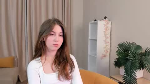 Snapshot of shanellwreath chatting on 03/23/26, 07:18 me name is Mia online show from 03/23/26, 07:18