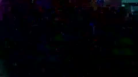 naughtyshane online show from 12/20/25, 02:51