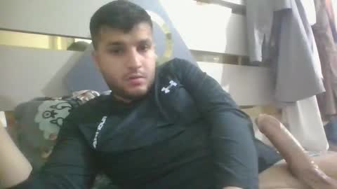 Snapshot of shanewatson8565 chatting on 03/02/25, 02:30 shanewatson8565 online show from 03/02/25, 02:30