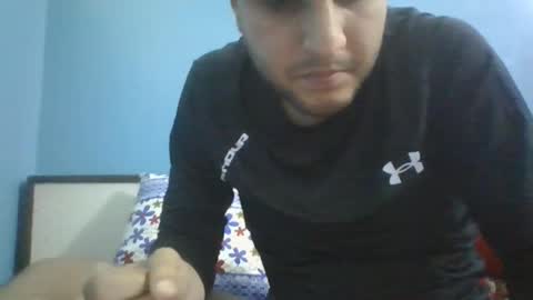 Snapshot of shanewatson8565 chatting on 03/03/25, 02:48 shanewatson8565 online show from 03/03/25, 02:48