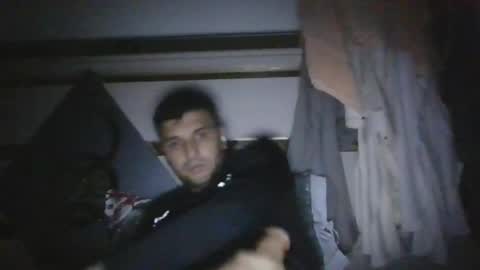 shanewatson8565 online show from 03/03/25, 06:01