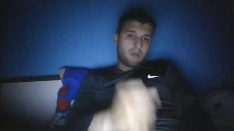 Snapshot of shanewatson8565 chatting on 03/04/25, 02:42 shanewatson8565 online show from 03/04/25, 02:42