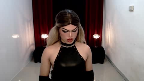 Snapshot of shanex01 chatting on 12/20/24, 04:46 Shane X online show from 12/20/24, 04:46