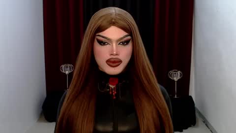 Snapshot of shanex01 chatting on 01/05/25, 06:45 Shane X online show from 01/05/25, 06:45