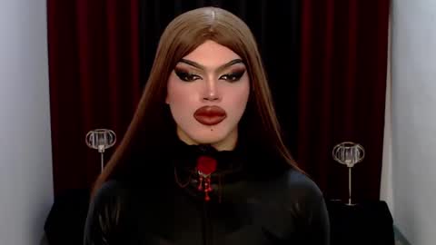 Snapshot of shanex01 chatting on 01/06/25, 02:04 Shane X online show from 01/06/25, 02:04