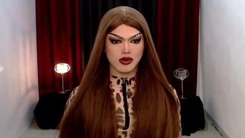 Shane X online show from 01/22/25, 08:51