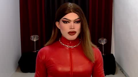 Snapshot of shanex01 chatting on 01/30/25, 10:19 Shane X online show from 01/30/25, 10:19