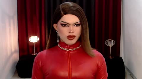 Snapshot of shanex01 chatting on 02/05/25, 04:58 Shane X online show from 02/05/25, 04:58