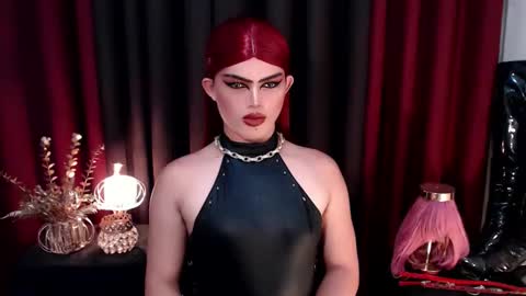 Snapshot of shanex01 chatting on 09/27/25, 08:41 Shane X online show from 09/27/25, 08:41