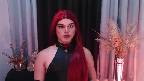 Snapshot of shanex01 chatting on 12/20/25, 11:28 Shane X online show from 12/20/25, 11:28