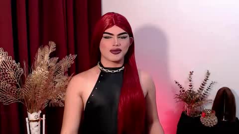 Snapshot of shanex01 chatting on 02/11/26, 12:43 Shane X online show from 02/11/26, 12:43