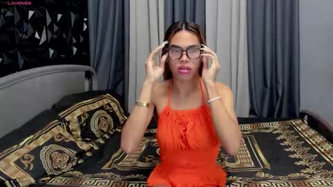 Snapshot of shanexxgoddess chatting on 02/19/26, 04:36 shanexx online show from 02/19/26, 04:36