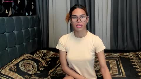 Snapshot of shanexxgoddess chatting on 03/14/26, 10:10 shanexx online show from 03/14/26, 10:10