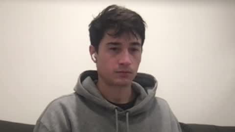 shanghighnight online show from 02/07/25, 02:29