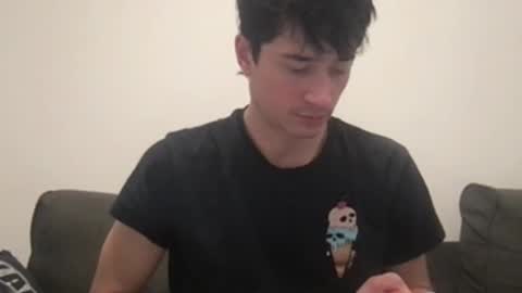 Snapshot of shanghighnight chatting on 02/13/25, 02:12 shanghighnight online show from 02/13/25, 02:12