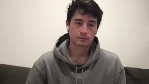 Snapshot of shanghighnight chatting on 02/14/25, 03:33 shanghighnight online show from 02/14/25, 03:33