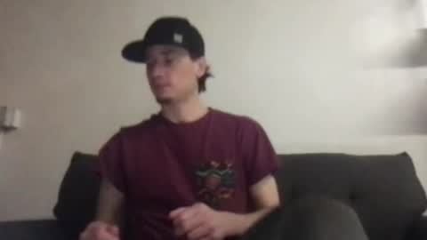 Snapshot of shanghighnight chatting on 03/01/26, 03:41 shanghighnight online show from 03/01/26, 03:41