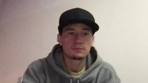 shanghighnight online show from 03/02/26, 04:25