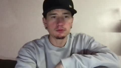 Snapshot of shanghighnight chatting on 03/03/26, 03:34 shanghighnight online show from 03/03/26, 03:34