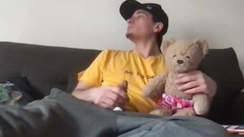 Snapshot of shanghighnight chatting on 03/03/26, 11:32 shanghighnight online show from 03/03/26, 11:32