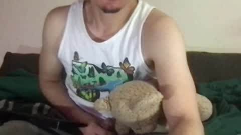 Snapshot of shanghighnight chatting on 03/06/26, 03:03 shanghighnight online show from 03/06/26, 03:03