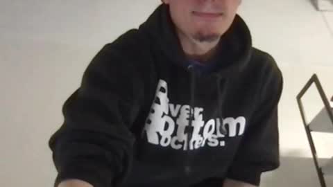 Snapshot of shanghighnight chatting on 03/10/26, 01:10 shanghighnight online show from 03/10/26, 01:10