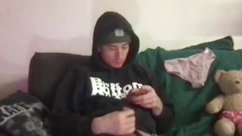 Snapshot of shanghighnight chatting on 03/11/26, 03:23 shanghighnight online show from 03/11/26, 03:23