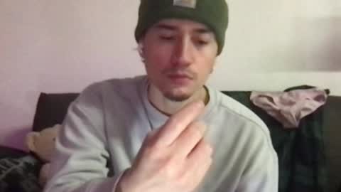 Snapshot of shanghighnight chatting on 03/13/26, 03:35 shanghighnight online show from 03/13/26, 03:35