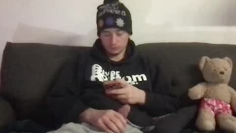 Snapshot of shanghighnight chatting on 03/16/26, 02:06 shanghighnight online show from 03/16/26, 02:06