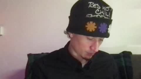 Snapshot of shanghighnight chatting on 03/17/26, 02:49 shanghighnight online show from 03/17/26, 02:49