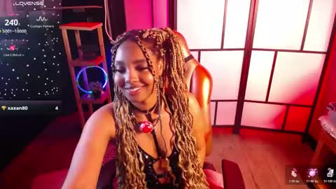 Snapshot of shani_soul chatting on 05/11/26, 01:06 Shani soul online show from 05/11/26, 01:06