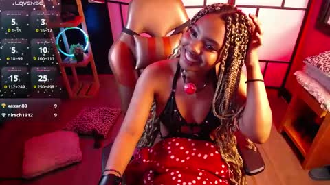 Snapshot of shani_soul chatting on 05/11/26, 02:45 Shani soul online show from 05/11/26, 02:45