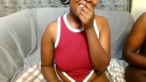 Snapshot of shania_sleigh chatting on 02/04/26, 08:36 shania_sleigh online show from 02/04/26, 08:36