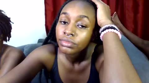 Snapshot of shania_sleigh chatting on 04/09/26, 02:11 shania_sleigh online show from 04/09/26, 02:11
