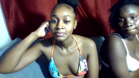 Snapshot of shania_sleigh chatting on 04/22/26, 09:05 shania_sleigh online show from 04/22/26, 09:05