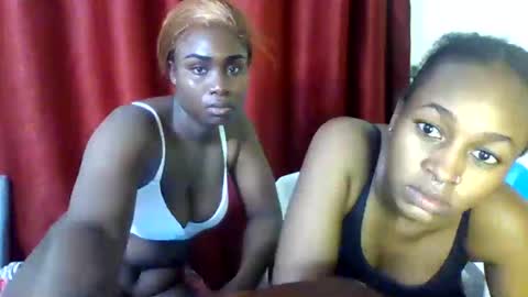 Snapshot of shania_sleigh chatting on 04/29/26, 06:17 shania_sleigh online show from 04/29/26, 06:17