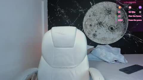 ShaniaDaniels online show from 10/15/25, 10:43