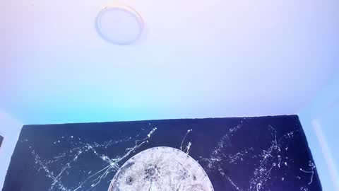 ShaniaDaniels online show from 11/15/25, 09:43