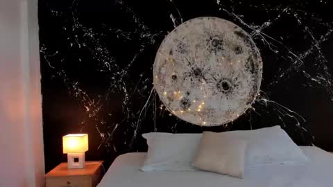 ShaniaDaniels online show from 12/22/25, 10:18