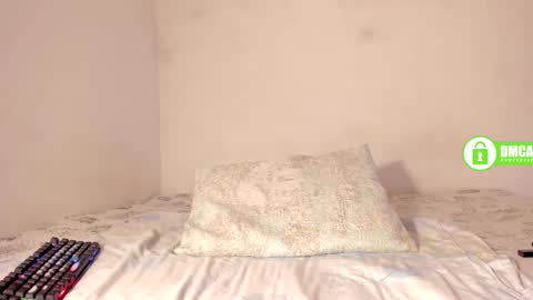 Danna online show from 02/20/25, 10:26