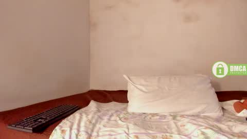 Snapshot of shaniblack chatting on 01/10/26, 03:47 Danna online show from 01/10/26, 03:47