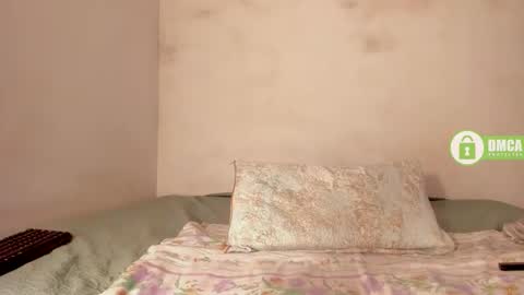 Danna online show from 02/13/26, 08:16